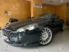 Aston Martin Db9 Touchtronic2 ocasion