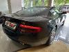 Aston Martin Db9 Touchtronic2 ocasion