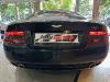 Aston Martin Db9 Touchtronic2 ocasion