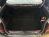 Aston Martin Db9 Touchtronic2 ocasion