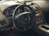 Aston Martin Db9 Touchtronic2 ocasion
