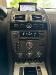 Aston Martin Db9 Touchtronic2 ocasion
