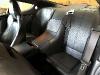 Aston Martin Db9 Touchtronic2 ocasion