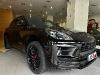 Porsche Macan Gts Aut. ocasion