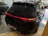 Porsche Macan Gts Aut. ocasion