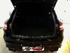 Porsche Macan Gts Aut. ocasion