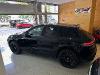 Porsche Macan Gts Aut. ocasion