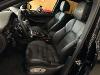 Porsche Macan Gts Aut. ocasion