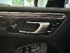 Porsche Macan Gts Aut. ocasion
