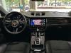 Porsche Macan Gts Aut. ocasion