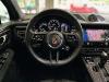 Porsche Macan Gts Aut. ocasion