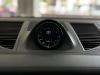 Porsche Macan Gts Aut. ocasion
