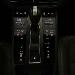 Porsche Macan Gts Aut. ocasion