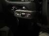 Porsche Macan Gts Aut. ocasion