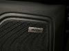 Porsche Macan Gts Aut. ocasion