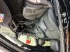Porsche Macan Gts Aut. ocasion