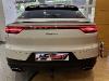 Porsche Cayenne Coup Aut. ocasion