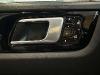 Porsche Cayenne Coup Aut. ocasion