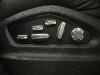 Porsche Cayenne Coup Aut. ocasion