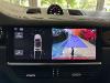 Porsche Cayenne Coup Aut. ocasion