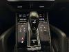 Porsche Cayenne Coup Aut. ocasion