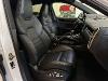Porsche Cayenne Coup Aut. ocasion