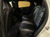 Porsche Cayenne Coup Aut. ocasion