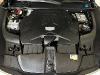 Porsche Cayenne Coup Aut. ocasion