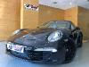 Porsche 991 Carrera 4 Coup Pdk ocasion