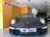 Porsche 991 Carrera 4 Coup Pdk ocasion