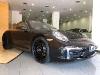 Porsche 991 Carrera 4 Coup Pdk ocasion