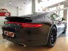 Porsche 991 Carrera 4 Coup Pdk ocasion