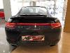 Porsche 991 Carrera 4 Coup Pdk ocasion