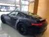 Porsche 991 Carrera 4 Coup Pdk ocasion