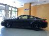 Porsche 991 Carrera 4 Coup Pdk ocasion