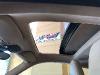 Porsche 991 Carrera 4 Coup Pdk ocasion