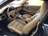 Porsche 991 Carrera 4 Coup Pdk ocasion
