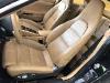 Porsche 991 Carrera 4 Coup Pdk ocasion