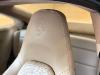 Porsche 991 Carrera 4 Coup Pdk ocasion