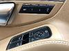 Porsche 991 Carrera 4 Coup Pdk ocasion