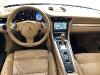 Porsche 991 Carrera 4 Coup Pdk ocasion