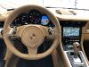 Porsche 991 Carrera 4 Coup Pdk ocasion