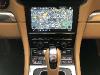 Porsche 991 Carrera 4 Coup Pdk ocasion