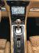 Porsche 991 Carrera 4 Coup Pdk ocasion