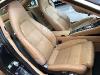 Porsche 991 Carrera 4 Coup Pdk ocasion