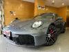 Porsche 992 Carrera Gts ocasion
