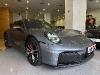 Porsche 992 Carrera Gts ocasion