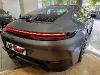 Porsche 992 Carrera Gts ocasion