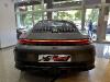 Porsche 992 Carrera Gts ocasion
