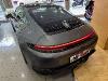 Porsche 992 Carrera Gts ocasion